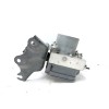 Recambio de abs para toyota avensis touring sports business advance referencia OEM IAM 4405005180  