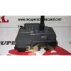 Recambio de cerradura puerta trasera izquierda para renault laguna ii (bg0) initiale referencia OEM IAM 8200000657  