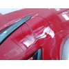 Recambio de paragolpes trasero para lexus ct (zwa10_) 200h (zwa10_) referencia OEM IAM 5215976911  