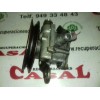 Recambio de bomba direccion para nissan atleon atleon referencia OEM IAM 7691332118  