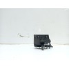 Recambio de moldura para volvo xc 40 business plus awd referencia OEM IAM 31442673  