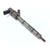 Recambio de inyector para kia cee´d active referencia OEM IAM 338002A400  0445110256
