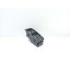 Recambio de mando elevalunas delantero izquierdo para seat ateca (kh7) fr referencia OEM IAM 5G0959857EWZU  