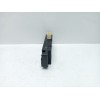 Recambio de modulo electronico para citroën c4 picasso 1.6 16v referencia OEM IAM A2C53334284  