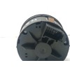 Recambio de mando luces para audi a6 allroad quattro (4fh) 2.7 tdi referencia OEM IAM 4F1941531E 4F1941531D 