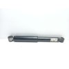 Recambio de amortiguador trasero para opel vectra c berlina comfort referencia OEM IAM 844904001423 13208054 