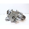 Recambio de columna direccion para lexus rx (_l1_) 450h awd (gyl15, gyl15_) referencia OEM IAM 4525048250  