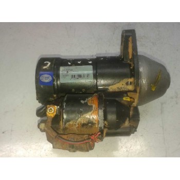 MOTOR ARRANQUE JS1158 8EA737794001 