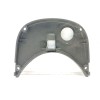 Recambio de moldura para piaggio (vespa) vespa 125ie 3v primavera referencia OEM IAM 673629  