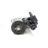 Recambio de motor arranque para seat ibiza (6l1) fresh referencia OEM IAM 02T911023H 02T911023R 1120406