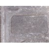 Recambio de caja cambios para kia sorento referencia OEM IAM 450003B465 CDCED4 063722 P818