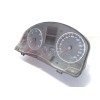 Recambio de cuadro instrumentos para volkswagen golf plus (5m1) crossgolf referencia OEM IAM 1K0920851 V0021000 