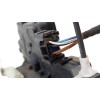 Recambio de cerradura puerta delantera derecha para bmw serie 3 berlina (e46) referencia OEM IAM 51217011308  