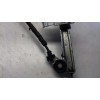 Recambio de elevalunas delantero izquierdo para seat arosa (6h1) sport referencia OEM IAM 6027057  