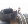 Recambio de molduras delanteras para toyota c-hr (_x1_) 2.0 hybrid (maxh10) referencia OEM IAM 17705F2100  22204F2010