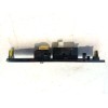 Recambio de mando elevalunas delantero derecho para lexus is200 (ds2/is2) 2.2 d-4d cat referencia OEM IAM 7423153090  
