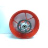 Recambio de llanta para aprilia tuono v4 r referencia OEM IAM 896756  