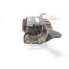 Recambio de soporte cambio para seat leon sc (5f5) i-tech ecomotive referencia OEM IAM 5Q0199555R 5Q0199555R 