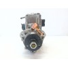 Recambio de bomba inyeccion para volkswagen golf iv van (1j1) 1.9 tdi referencia OEM IAM 028906283M 038130107DB00 0460404977