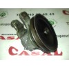 Recambio de bomba direccion para nissan atleon atleon referencia OEM IAM 7691332118  