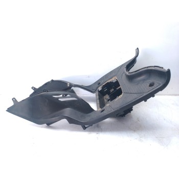 MOLDURA 64310APA000 