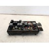 Recambio de caja reles / fusibles para chevrolet orlando (j309) 2.0 d referencia OEM IAM 9698204004  
