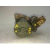 Recambio de motor arranque para opel astra g berlina comfort referencia OEM IAM JS1158 8EA737794001 