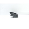 Recambio de mando elevalunas delantero izquierdo para seat ateca (kh7) fr referencia OEM IAM 5G0959857EWZU  