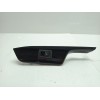 Recambio de mando elevalunas delantero derecho para toyota c-hr referencia OEM IAM 84810F4030  74231F4050 / 74232F4030