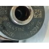 Recambio de inyector para kia cee´d active referencia OEM IAM 338002A400  0445110256