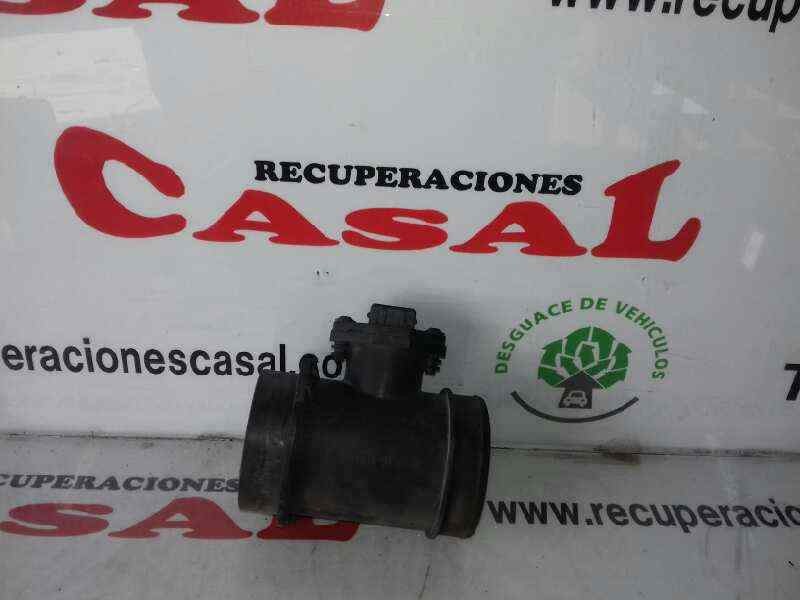 Recambio de caudalimetro para mg serie 400 (rt) 420 sdi (4-ptas.) referencia OEM IAM 0281002120  