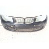 Recambio de paragolpes delantero para bmw 1 (e81) 118 d referencia OEM IAM 51117185125  