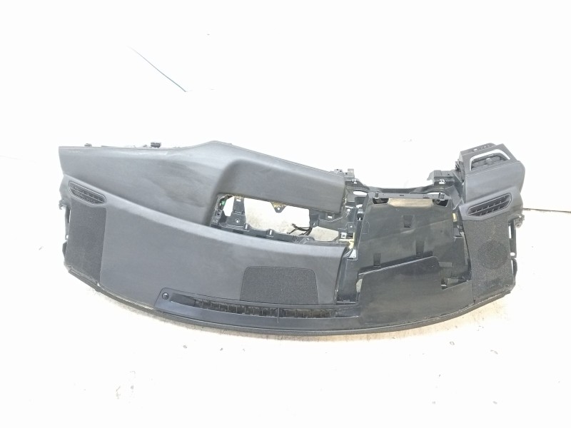 Recambio de salpicadero para lexus ux (za10) 250h referencia OEM IAM 554007603040  