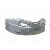 Recambio de salpicadero para lexus ux (za10) 250h referencia OEM IAM 554007603040  