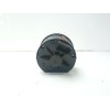 Recambio de mando luces para audi a6 allroad quattro (4fh) 2.7 tdi referencia OEM IAM 4F1941531E 4F1941531D 