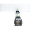 Recambio de amortiguador trasero para opel vectra c berlina comfort referencia OEM IAM 844904001423 13208054 