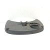Recambio de moldura para piaggio (vespa) vespa 125ie 3v primavera referencia OEM IAM 673629  