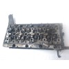 Recambio de culata para volkswagen caddy furgón/kombi furgón bmt referencia OEM IAM 04L103064E  