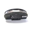 Recambio de cuadro instrumentos para volkswagen golf plus (5m1) crossgolf referencia OEM IAM 1K0920851 V0021000 