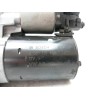Recambio de motor arranque para seat ibiza (6l1) fresh referencia OEM IAM 02T911023H 02T911023R 1120406