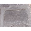 Recambio de caja cambios para kia sorento referencia OEM IAM 450003B465 CDCED4 063722 P818