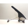 Recambio de palanca freno de mano para renault clio iii exception referencia OEM IAM 8200964757  