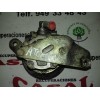 Recambio de bomba direccion para nissan atleon atleon referencia OEM IAM 7691332118  