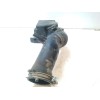 Recambio de molduras delanteras para toyota c-hr (_x1_) 2.0 hybrid (maxh10) referencia OEM IAM 17705F2100  22204F2010