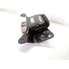 Recambio de soporte cambio para seat leon sc (5f5) i-tech ecomotive referencia OEM IAM 5Q0199555R 5Q0199555R 