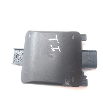 MODULO ELECTRONICO 2Q0907685E 