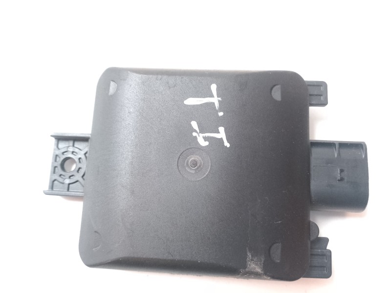Recambio de modulo electronico para cupra formentor tsi cupra referencia OEM IAM 2Q0907685E  