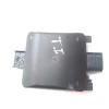 Recambio de modulo electronico para cupra formentor tsi cupra referencia OEM IAM 2Q0907685E  