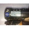 Recambio de motor arranque para opel astra g berlina comfort referencia OEM IAM JS1158 8EA737794001 