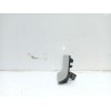 Recambio de moldura para volvo xc 40 business plus awd referencia OEM IAM 31442673  